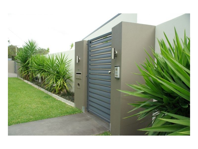 4 Heron Place, Sawtell NSW 2452