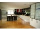 4 Heron Place, Sawtell NSW 2452
