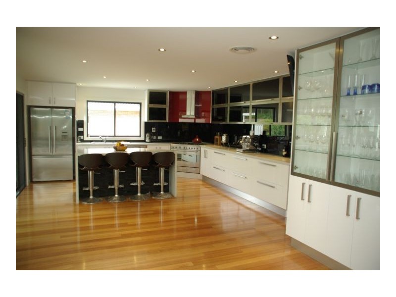 4 Heron Place, Sawtell NSW 2452