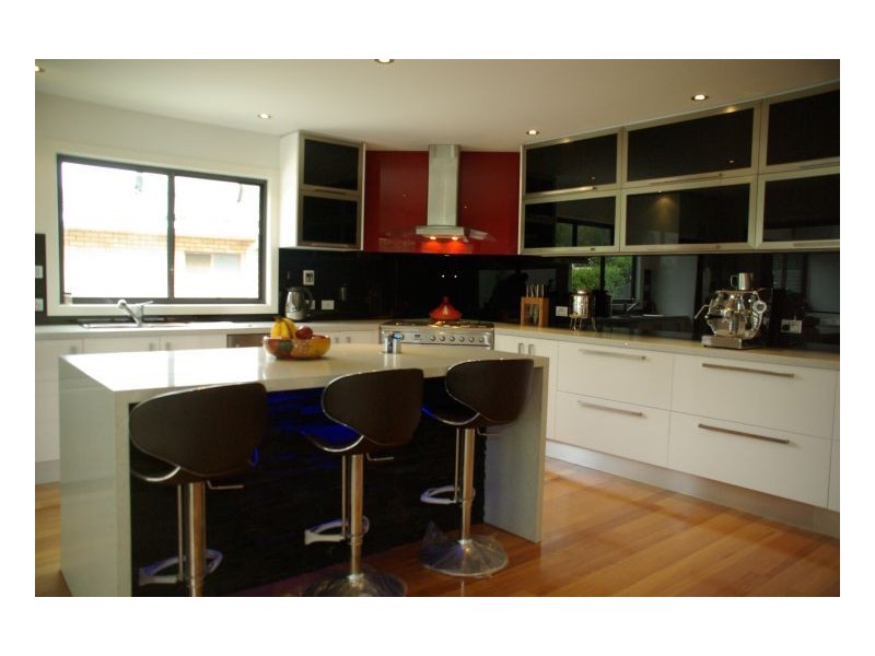 4 Heron Place, Sawtell NSW 2452