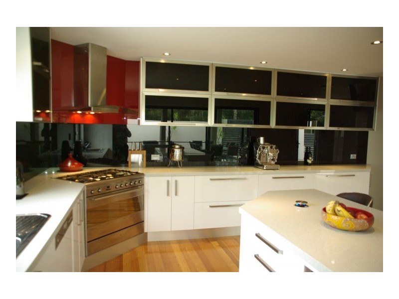 4 Heron Place, Sawtell NSW 2452