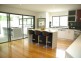 4 Heron Place, Sawtell NSW 2452