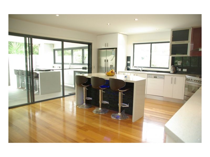 4 Heron Place, Sawtell NSW 2452