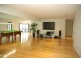 4 Heron Place, Sawtell NSW 2452