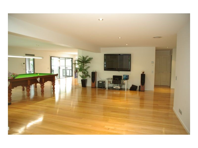4 Heron Place, Sawtell NSW 2452