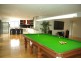 4 Heron Place, Sawtell NSW 2452