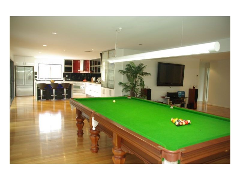 4 Heron Place, Sawtell NSW 2452