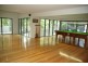 4 Heron Place, Sawtell NSW 2452