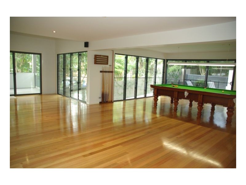4 Heron Place, Sawtell NSW 2452