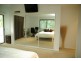 4 Heron Place, Sawtell NSW 2452