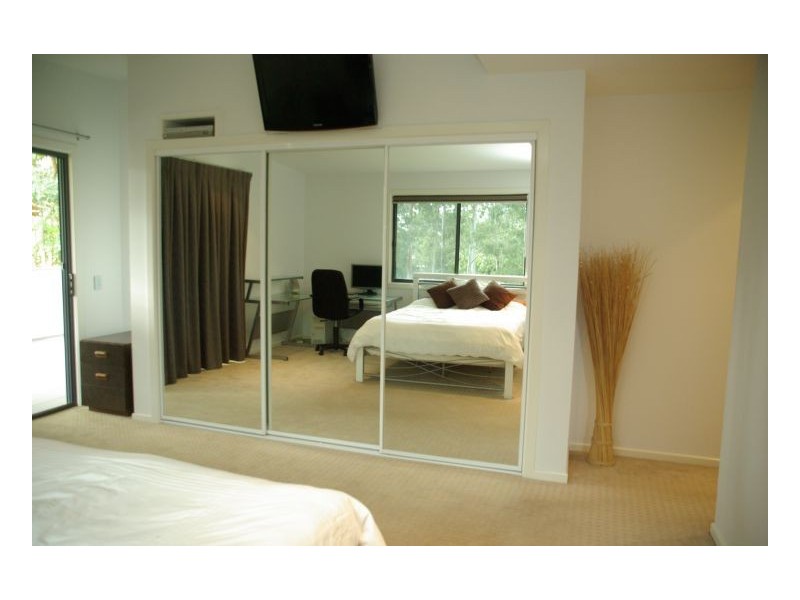 4 Heron Place, Sawtell NSW 2452