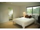 4 Heron Place, Sawtell NSW 2452