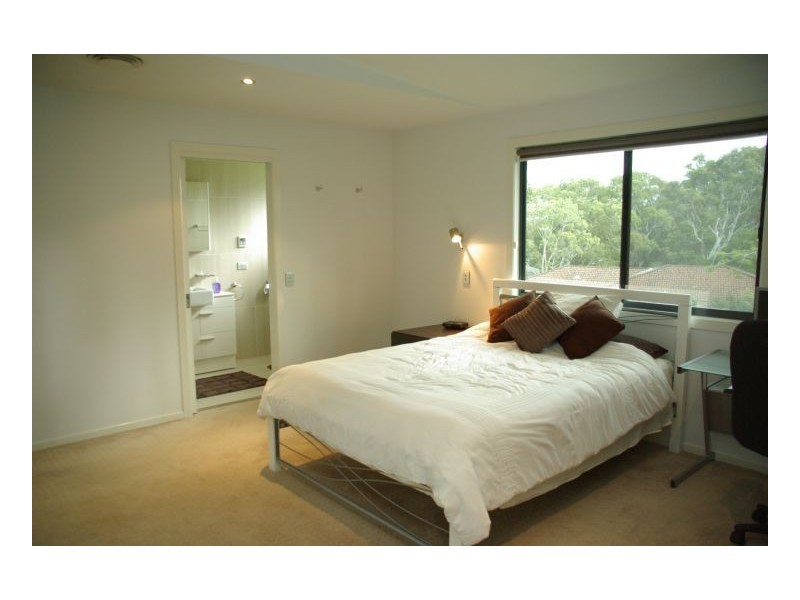 4 Heron Place, Sawtell NSW 2452
