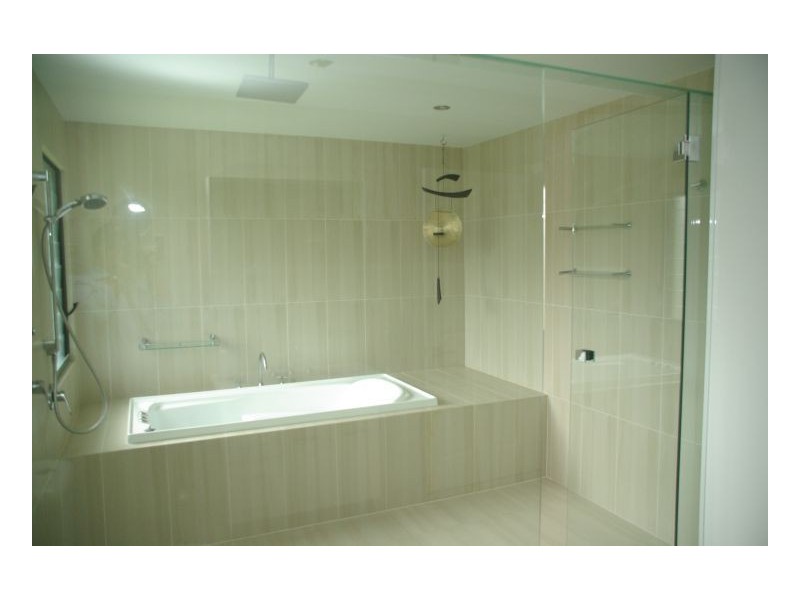 4 Heron Place, Sawtell NSW 2452