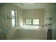 4 Heron Place, Sawtell NSW 2452