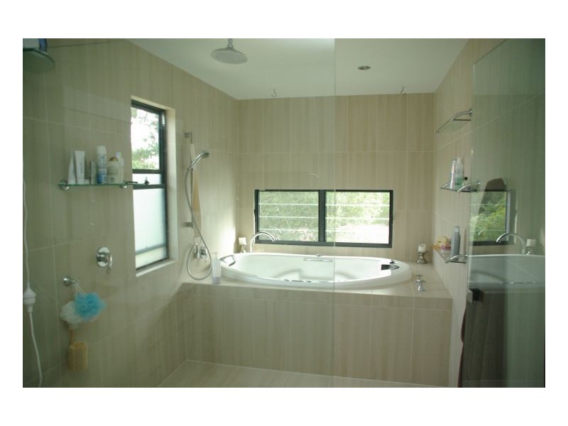 4 Heron Place, Sawtell NSW 2452