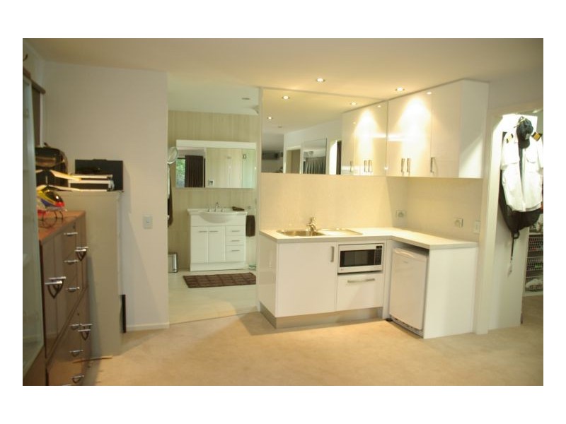 4 Heron Place, Sawtell NSW 2452