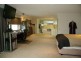 4 Heron Place, Sawtell NSW 2452