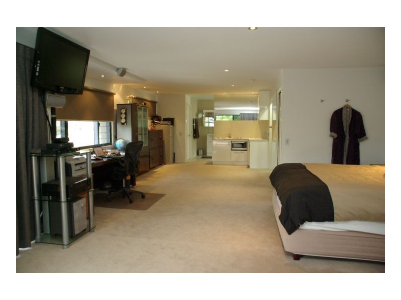 4 Heron Place, Sawtell NSW 2452