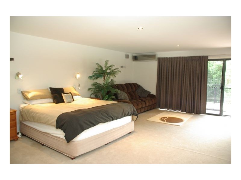 4 Heron Place, Sawtell NSW 2452