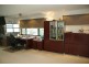 4 Heron Place, Sawtell NSW 2452