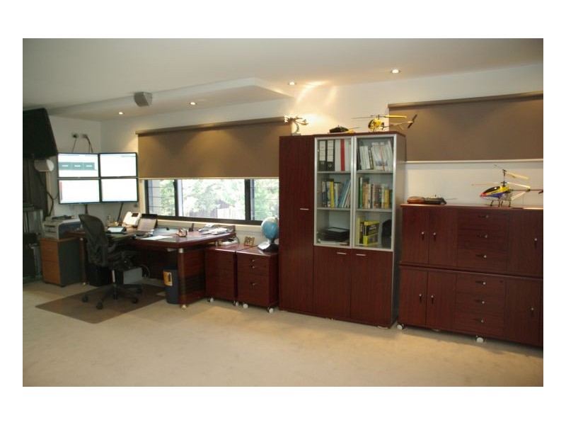 4 Heron Place, Sawtell NSW 2452