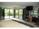 4 Heron Place, Sawtell NSW 2452
