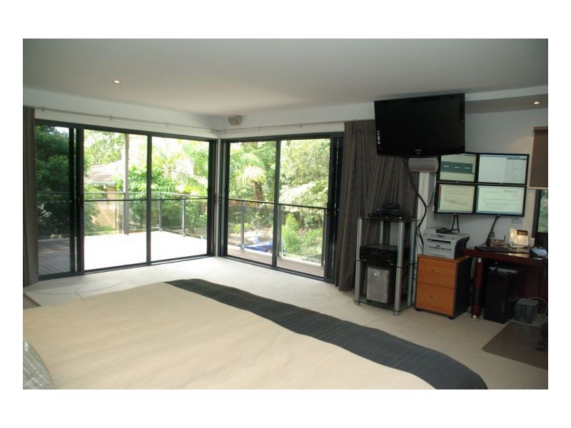 4 Heron Place, Sawtell NSW 2452