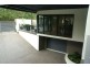 4 Heron Place, Sawtell NSW 2452
