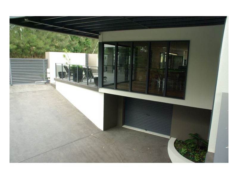 4 Heron Place, Sawtell NSW 2452