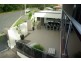 4 Heron Place, Sawtell NSW 2452