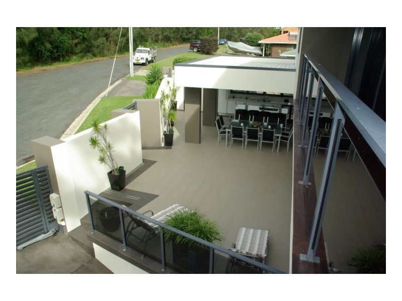 4 Heron Place, Sawtell NSW 2452