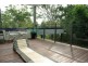 4 Heron Place, Sawtell NSW 2452