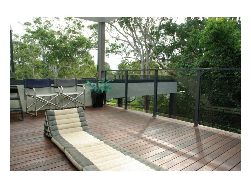 4 Heron Place, Sawtell NSW 2452