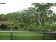 4 Heron Place, Sawtell NSW 2452