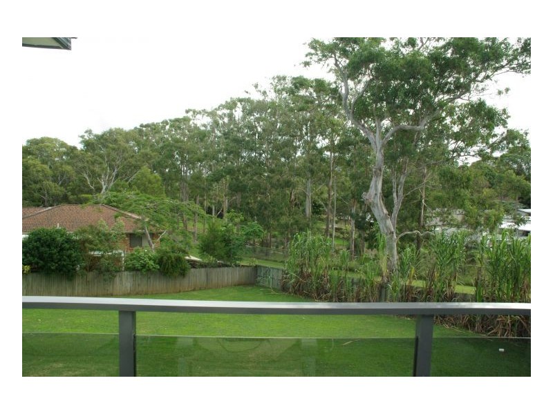 4 Heron Place, Sawtell NSW 2452