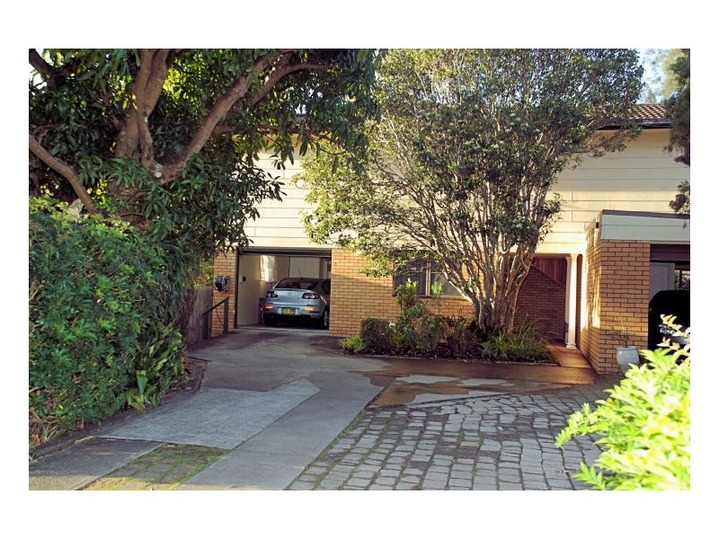 1/32 Sawtell Road, Toormina NSW 2452