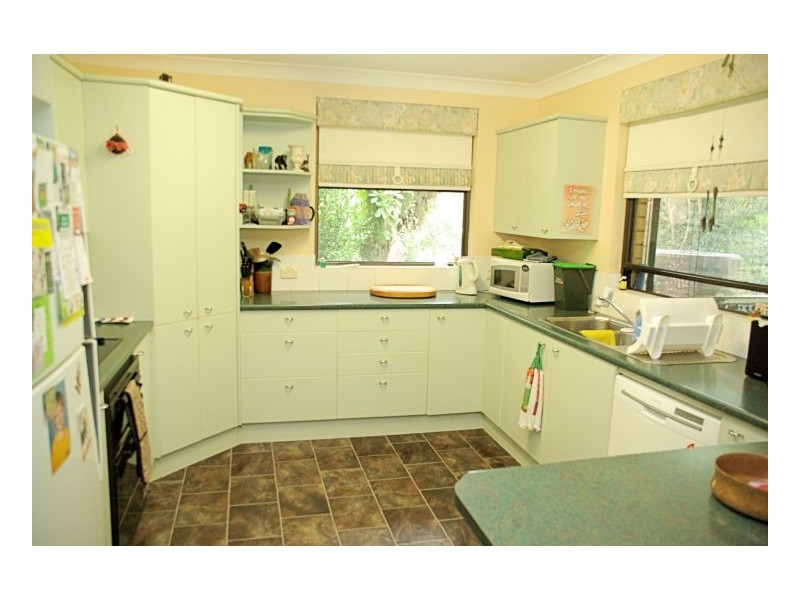 1/32 Sawtell Road, Toormina NSW 2452