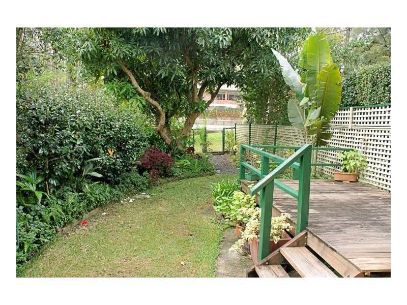 1/32 Sawtell Road, Toormina NSW 2452