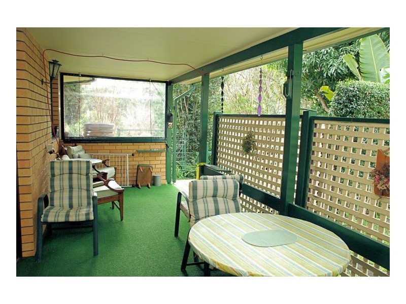 1/32 Sawtell Road, Toormina NSW 2452