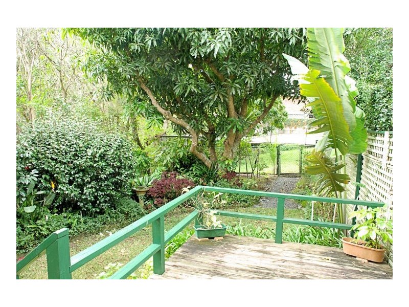 1/32 Sawtell Road, Toormina NSW 2452