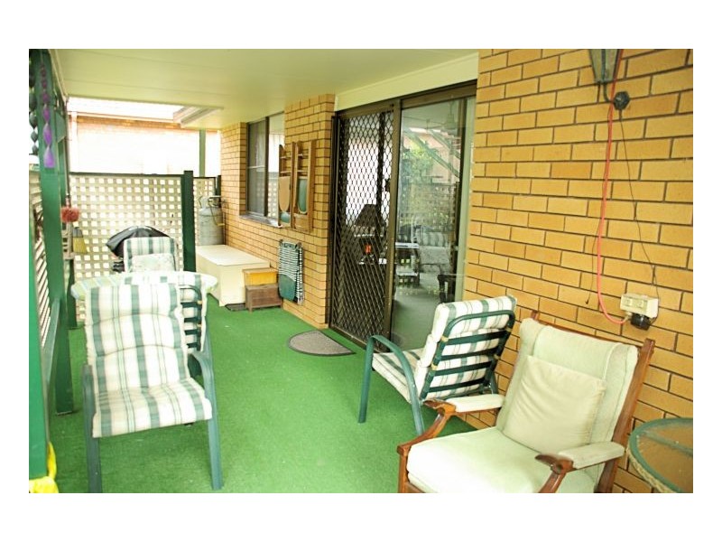 1/32 Sawtell Road, Toormina NSW 2452