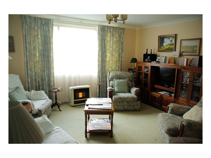 1/32 Sawtell Road, Toormina NSW 2452