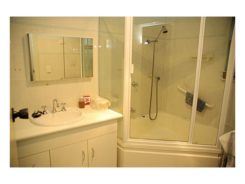 1/32 Sawtell Road, Toormina NSW 2452