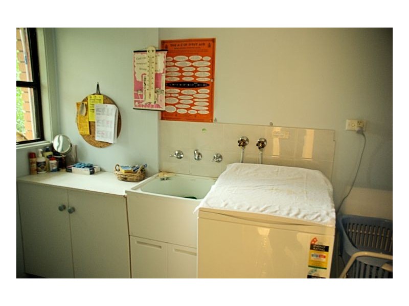 1/32 Sawtell Road, Toormina NSW 2452