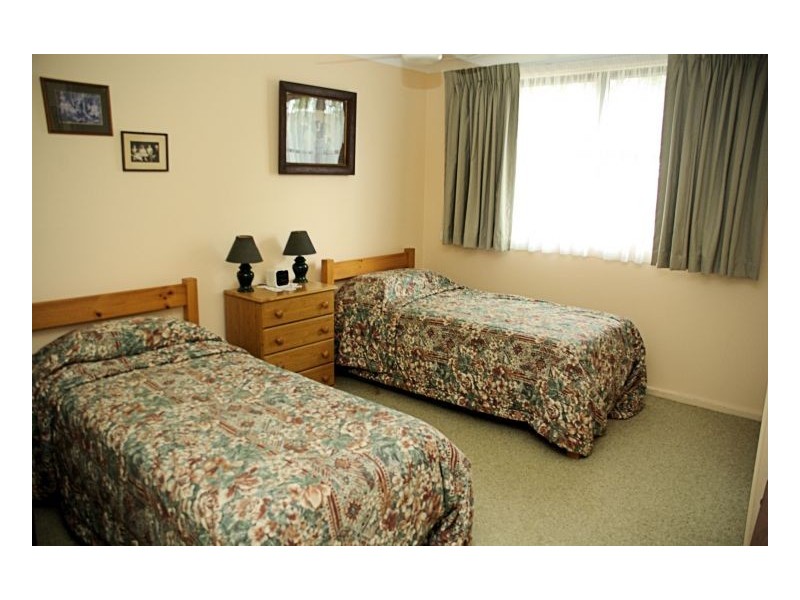 1/32 Sawtell Road, Toormina NSW 2452