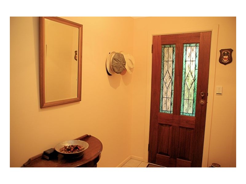 1/32 Sawtell Road, Toormina NSW 2452