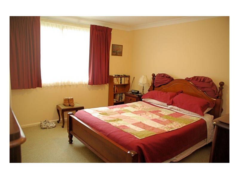 1/32 Sawtell Road, Toormina NSW 2452