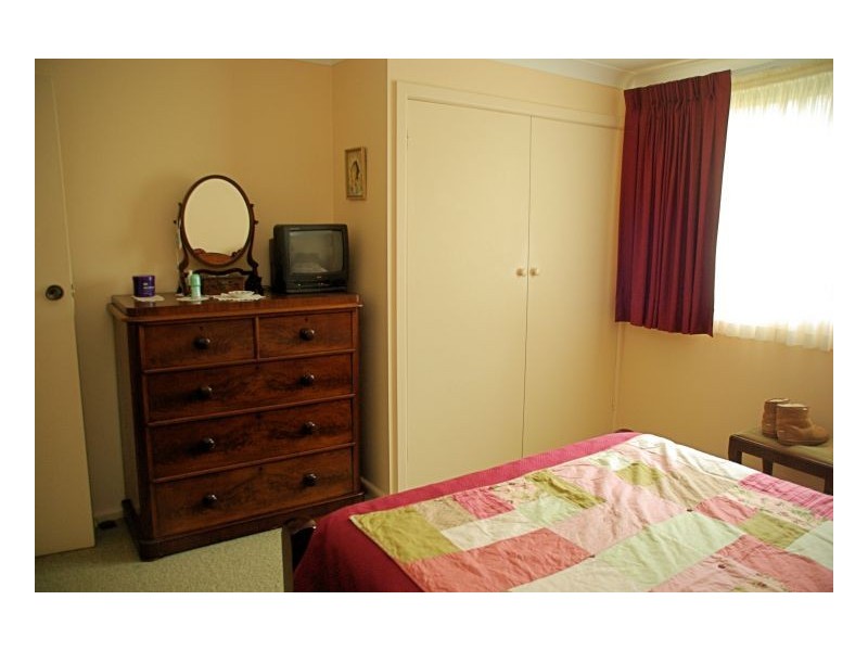 1/32 Sawtell Road, Toormina NSW 2452