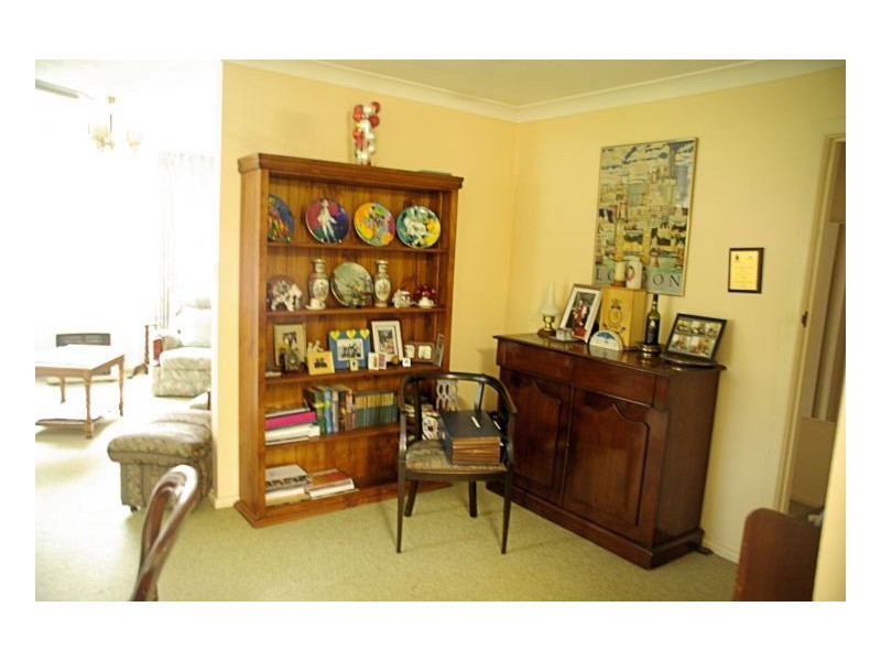 1/32 Sawtell Road, Toormina NSW 2452